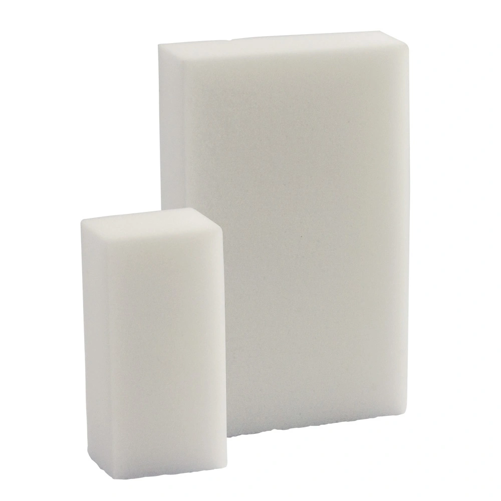 Life Magic Foam Scrub Sponges Scheuerschwamm