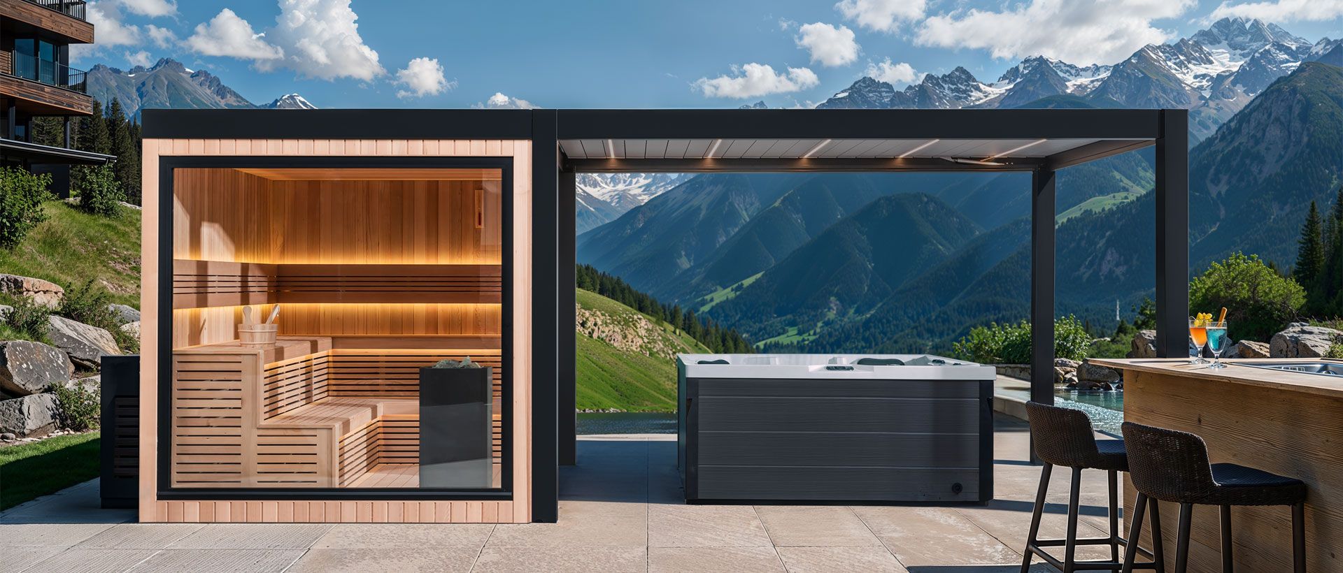 eago_startseite_1920x1920