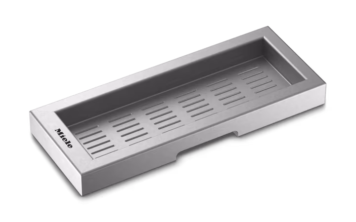 Miele Dreams Grillkorb