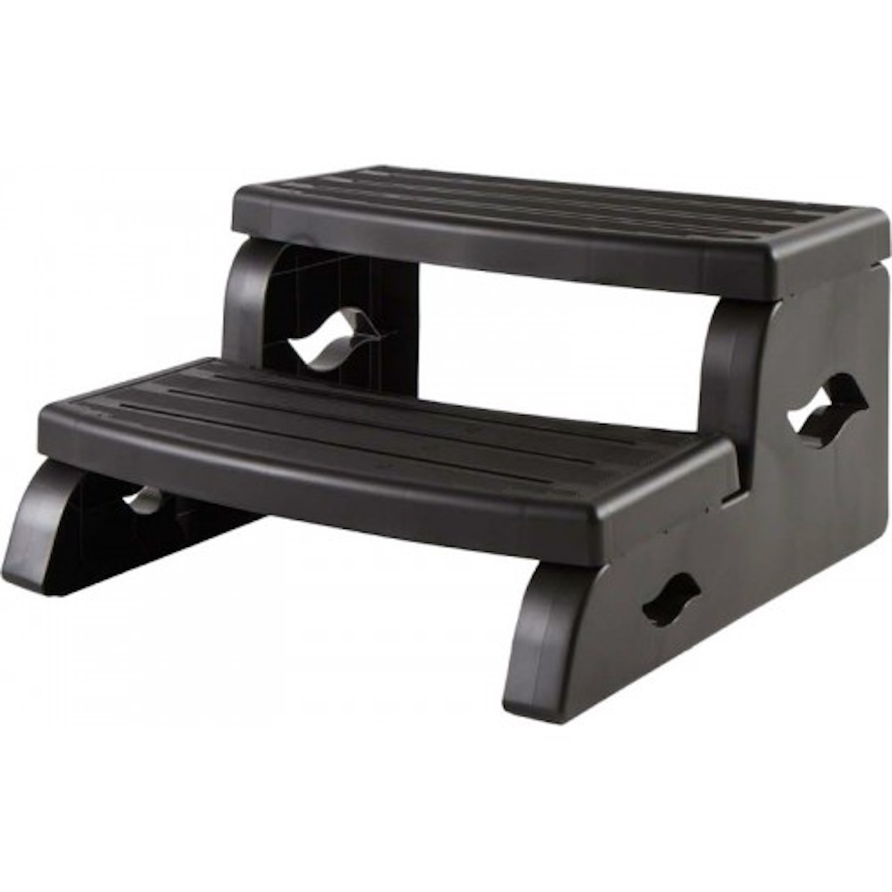 Whirlpool Treppe DuraStep II