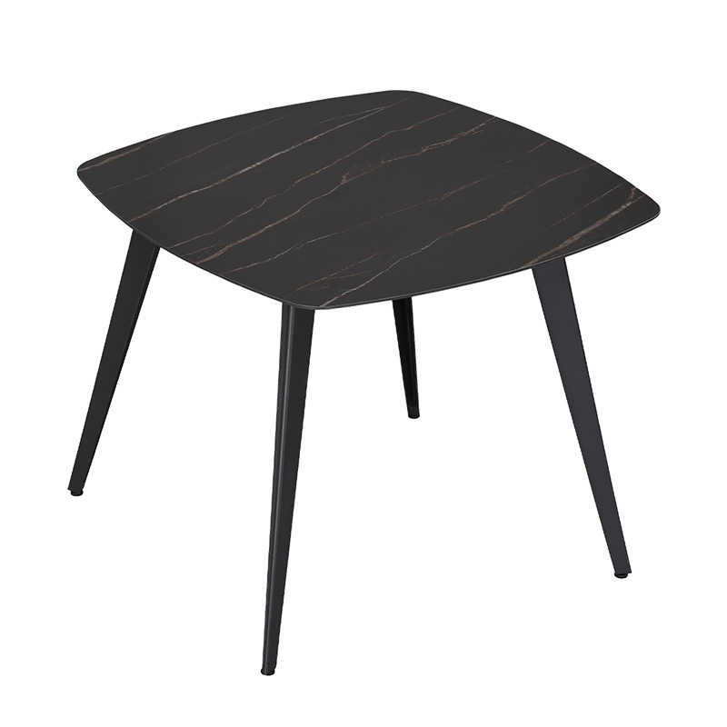 Wellis Messina Gartentisch für 4 Personen