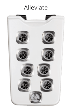 Bullfrogspas_Jetpack-Alleviate