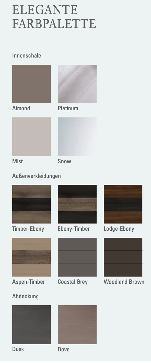 Villeroy-und-Boch-Elegante-Farbpalette