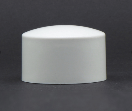 Wellis Verschlusskappe für 48mm ⌀