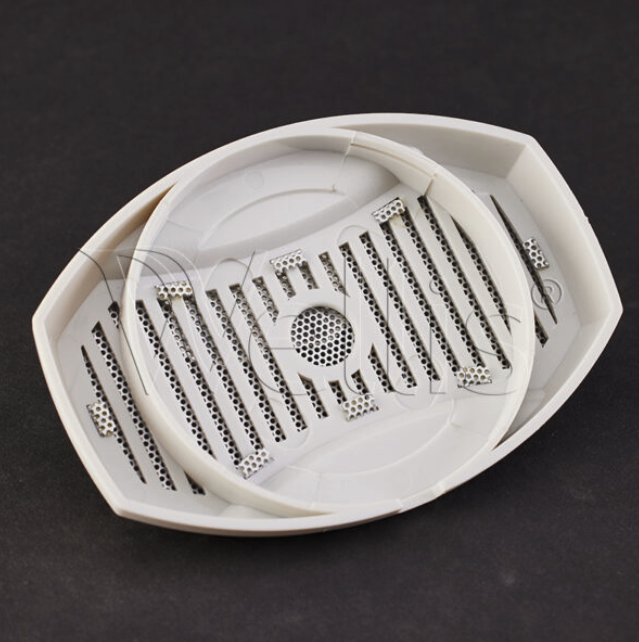 Wellis Abdeckung für Lautsprecher Aquatic Life