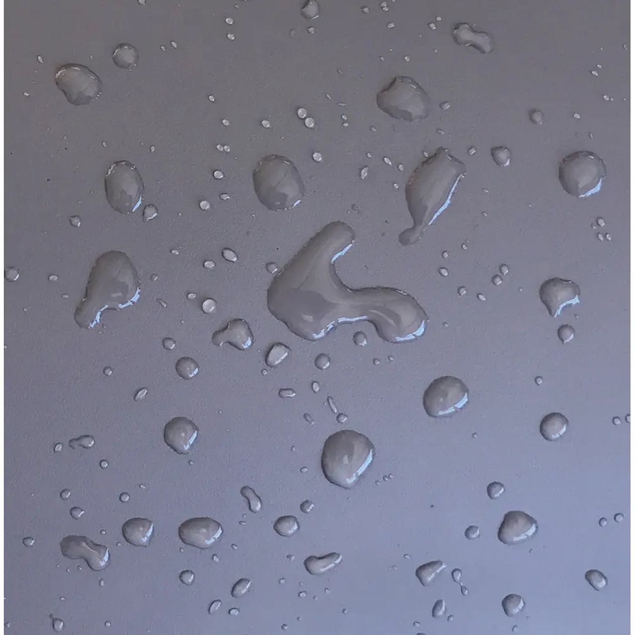 Life Deluxe Spa Pillow Kopfkissen