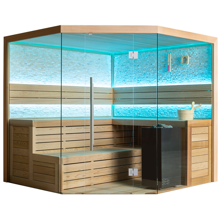 AWT E1601 A/B/C  in 3 verschiedenen Größen und 2 verschidenen Holzarten