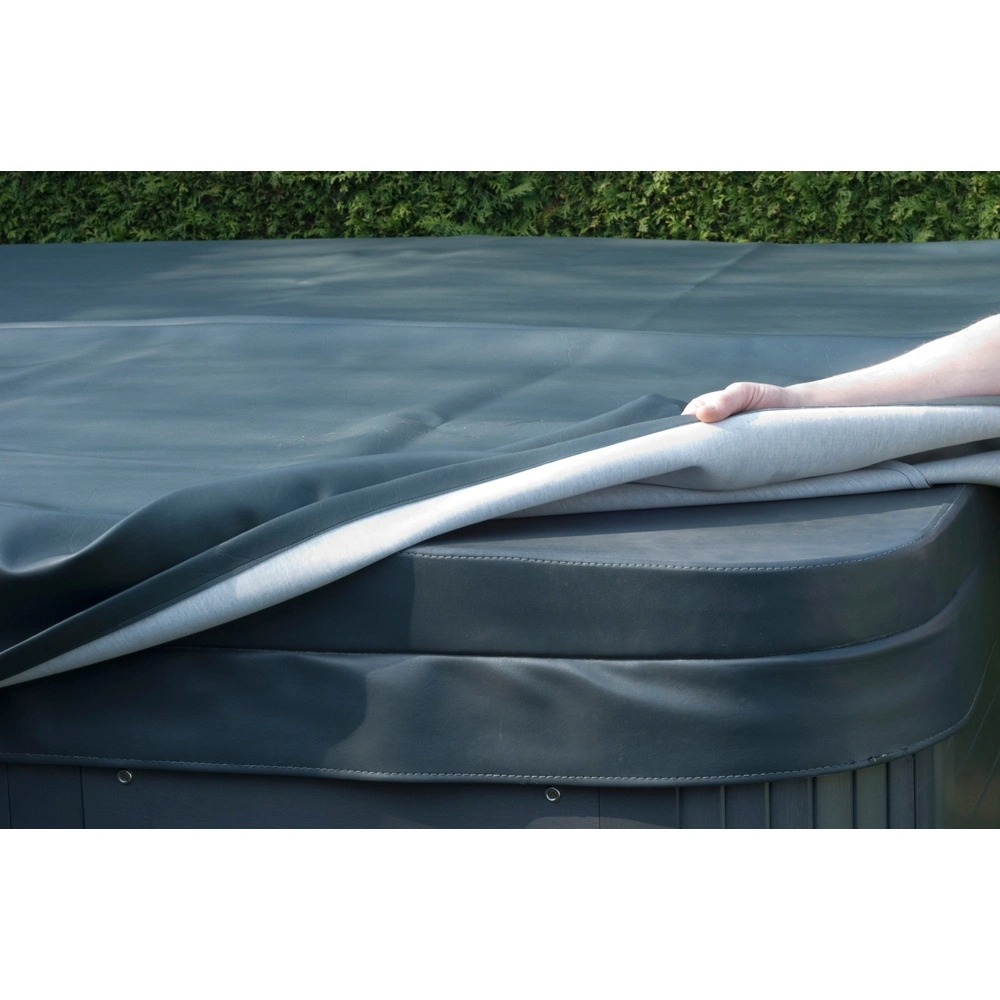 Cover Protector Schutzhülle