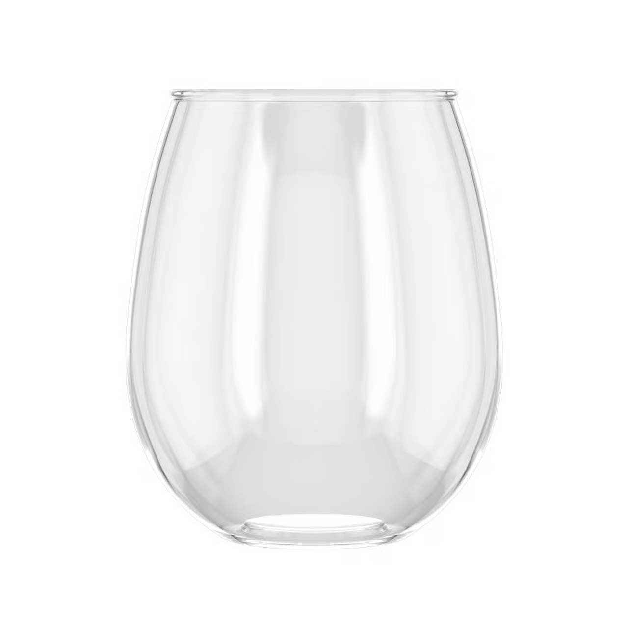 Wassergläser "Tik Tucker" 4 Stück