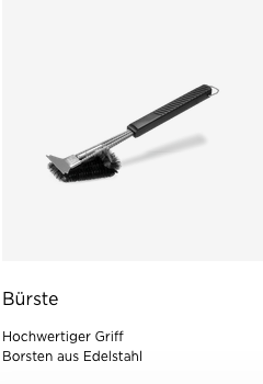 Grillburste_Lieferumfang.png?ts=1739466950