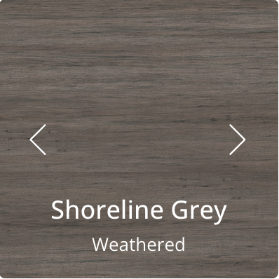 Shoreline Gray