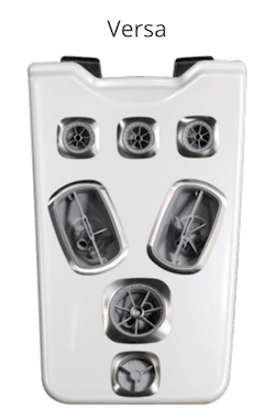 Bullfrogspas_Jetpack-Versa