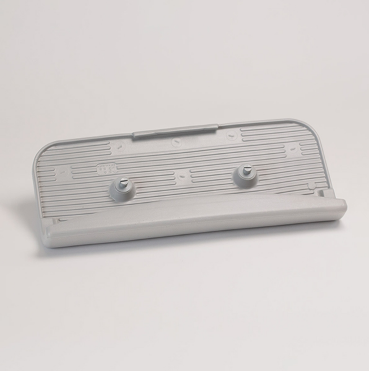 Kopfstütze für Design Line Spas, ab 2015