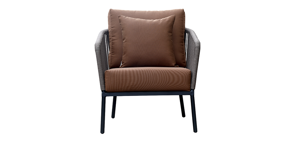 Wellis Paradise Sofaset