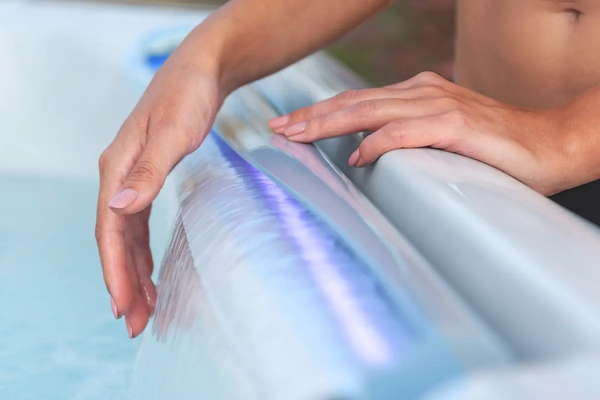 Wellis Makalu Life Deluxe