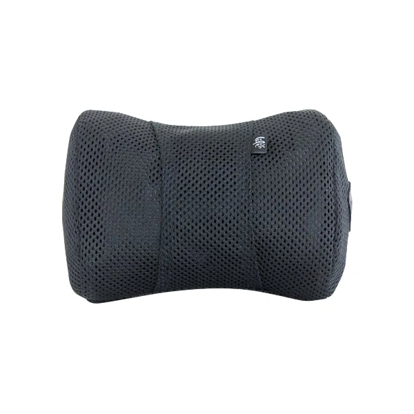 Life Spa Pillow Kopfkissen