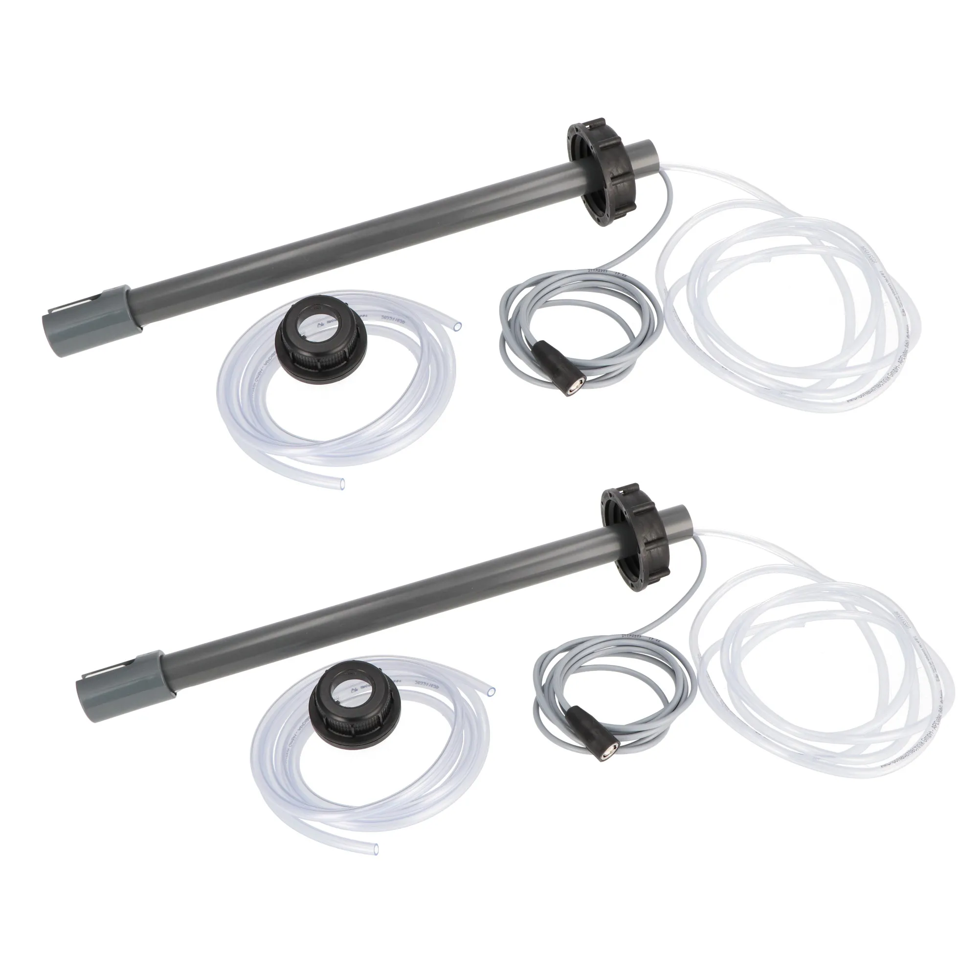 Bayrol KIT Level Automatic Doppel (Automatic CL/PH)