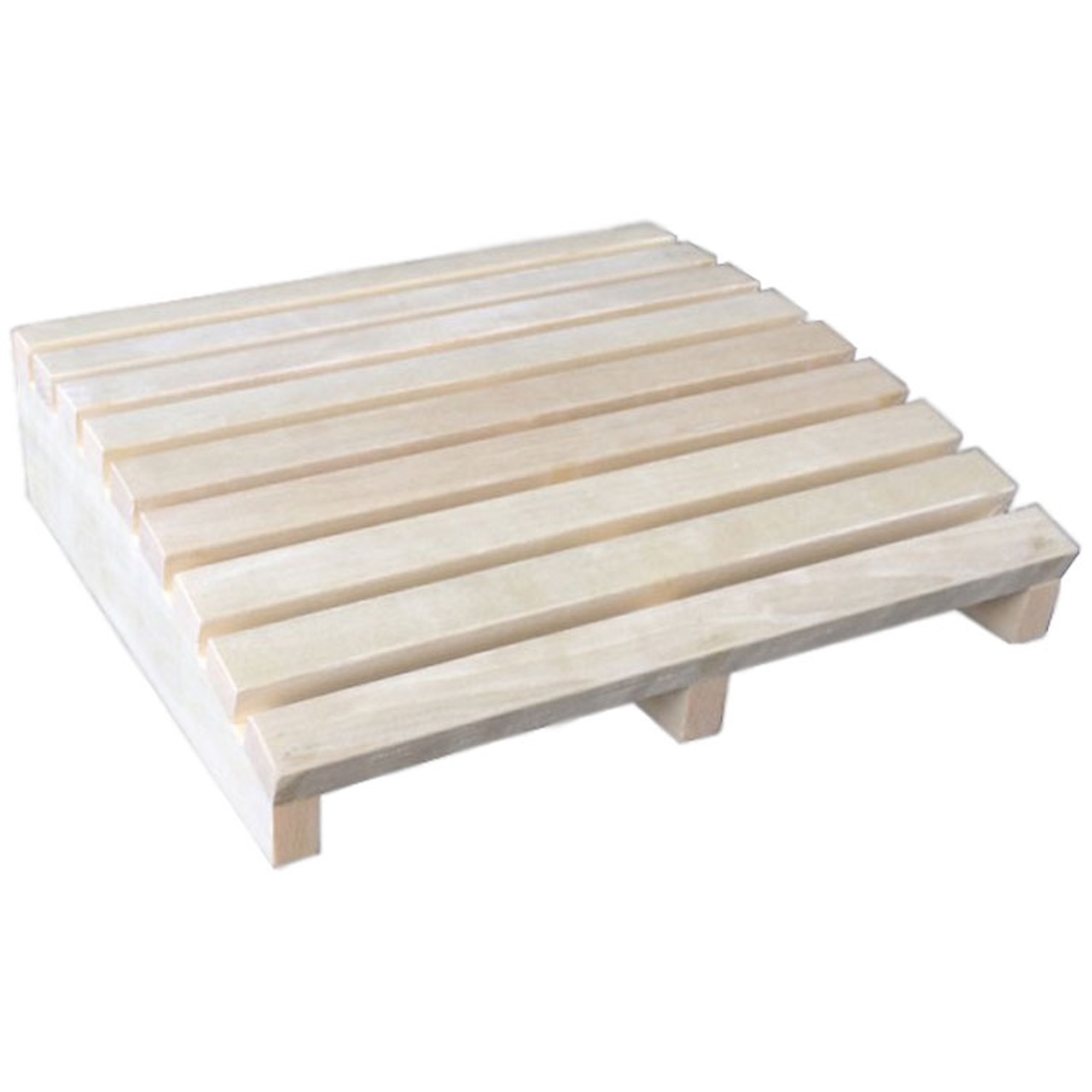 AWT Nackenstütze Pappelholz