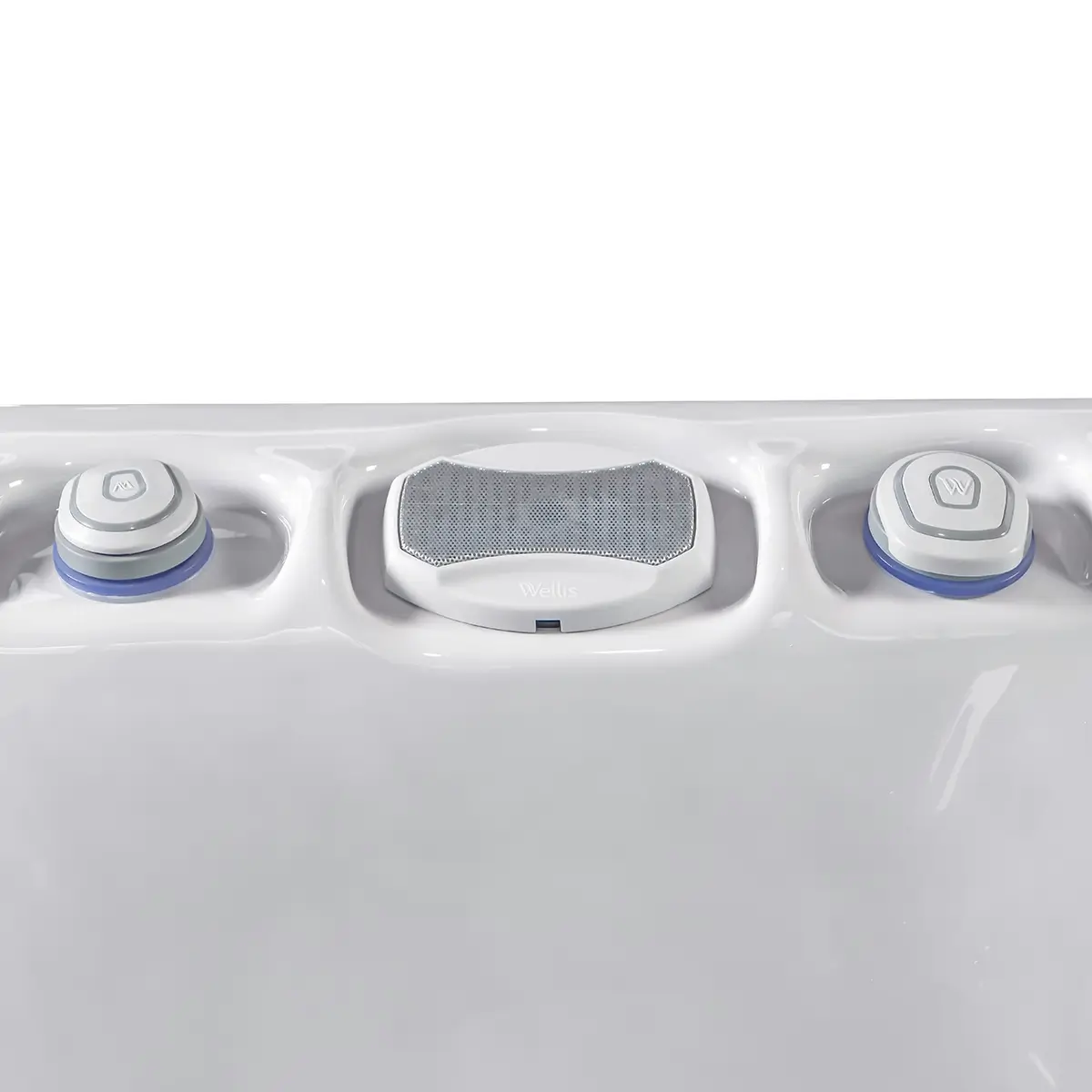 Wellis Teide Life Premium