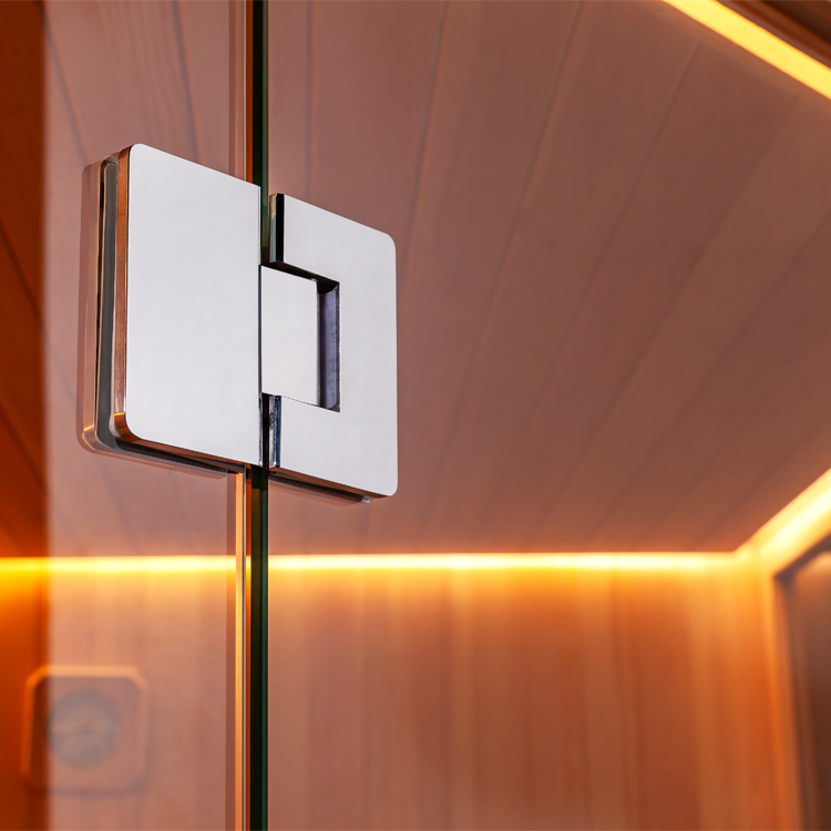 AWT E1811 A/B/XL Pinienholz in verschieden Größen