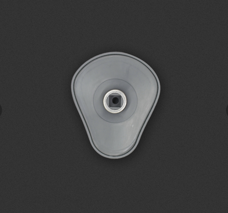 Wellis Ventilgiff neutral V2