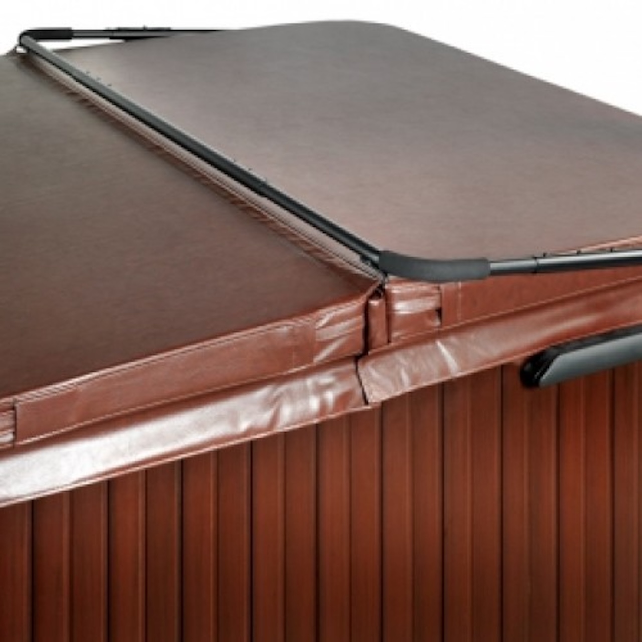 Abdeckungsheber Coverlifter CoverMate III DeckMount