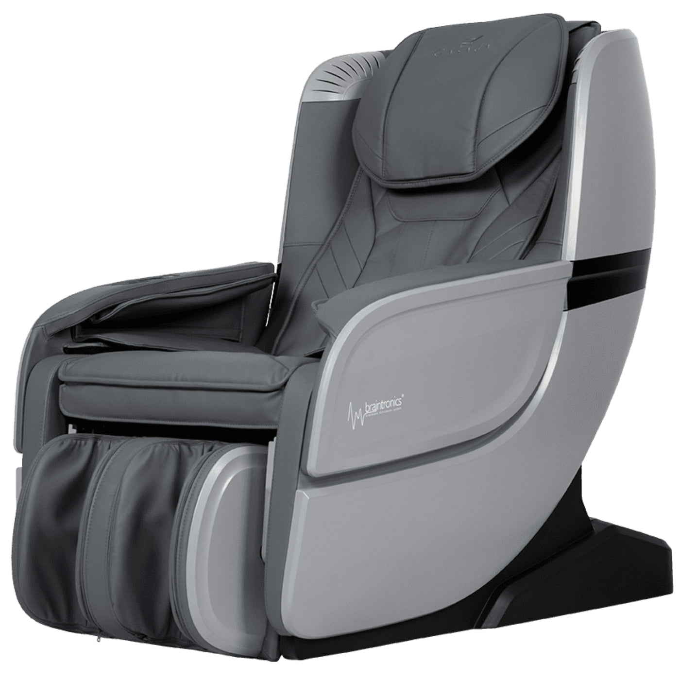 Casada Massagesessel EcoSonic
