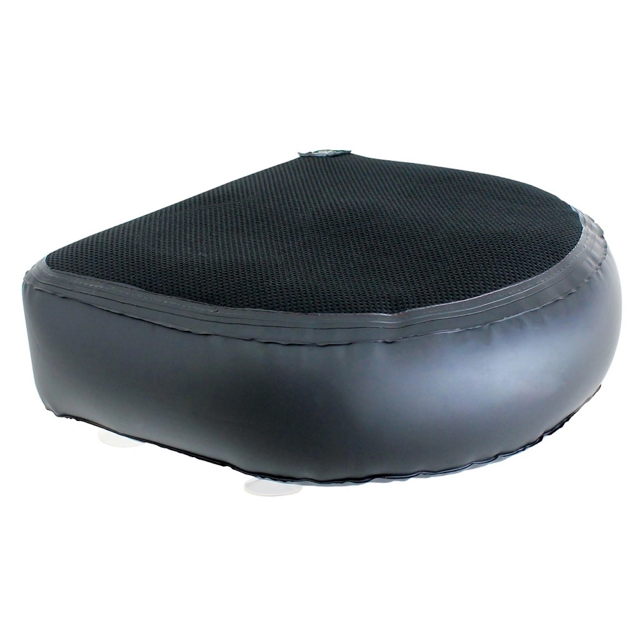 Life Spa Booster Seat Whirlpool Kindersitz Sitzerhöhung Sitzkissen