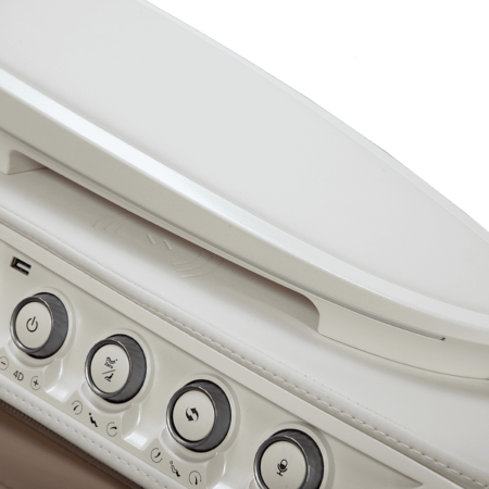 Casada Massagesessel Skyliner III