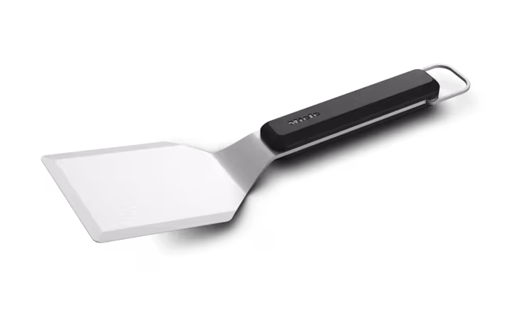 Miele Dreams Grillspachtel