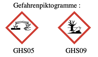 Bildschirmfoto-2023-05-26-um-17-20-32