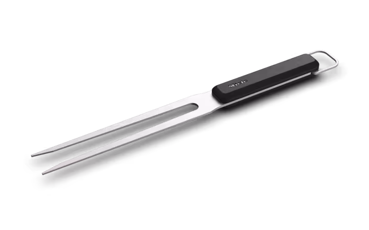 Miele Dreams Grillgabel