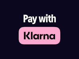 Klarna (via Stripe)