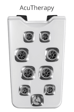 Bullfrogspas_Jetpack-AcuTherapy