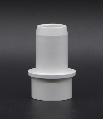 Wellis Verbindungsstück für Schlauchanschluss