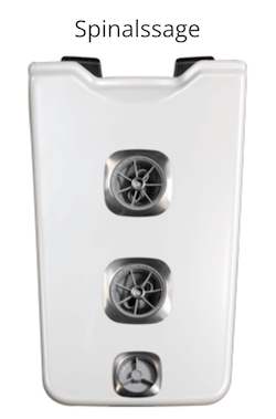 Bullfrogspas_Jetpack-Spinalssage