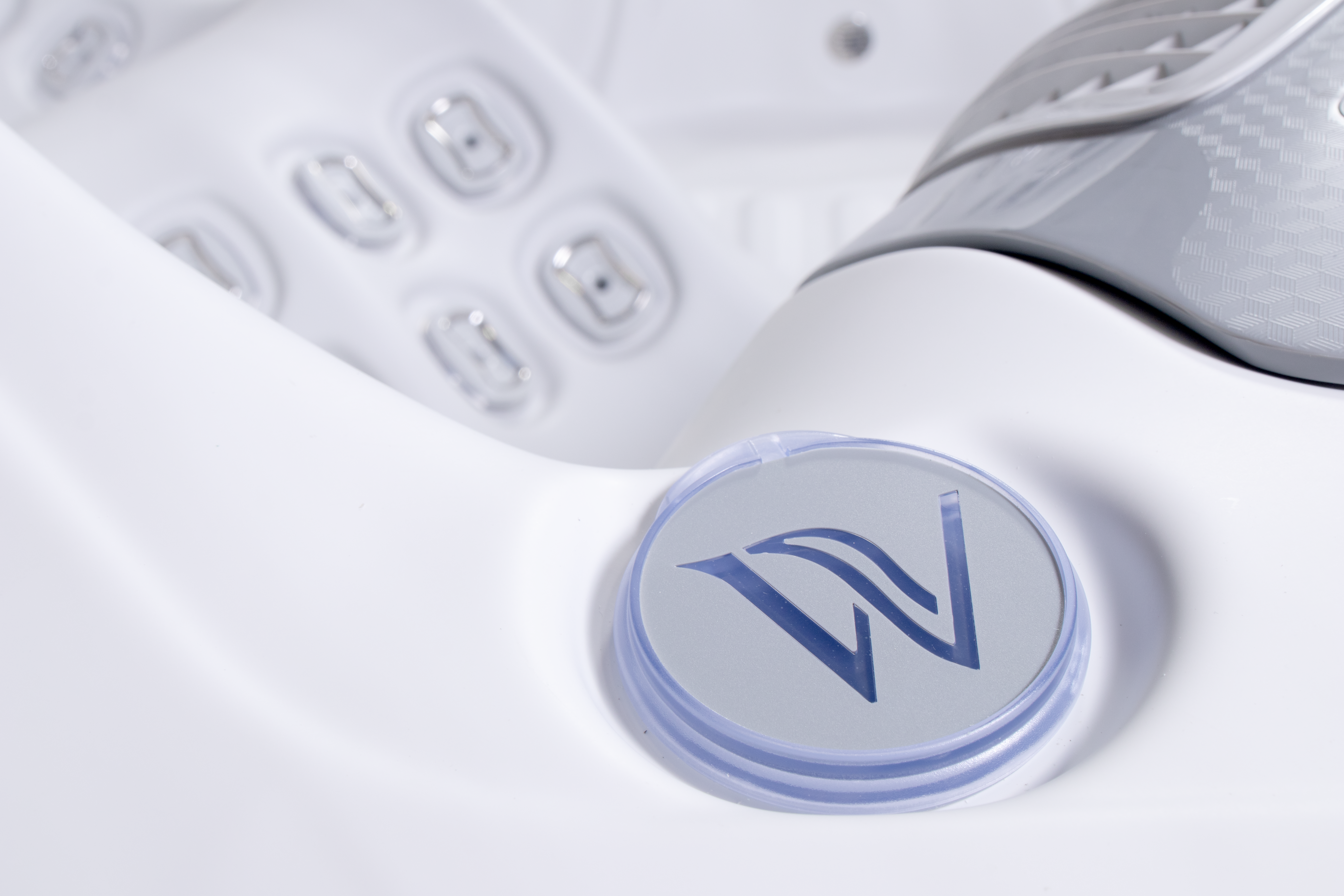 Wellis Kilimandscharo Life Deluxe 