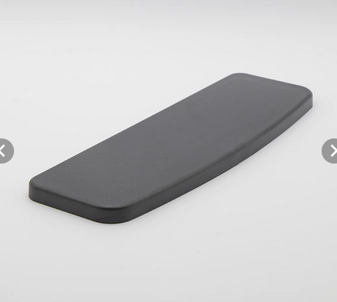 Wellis Wasserfall Abdeckung