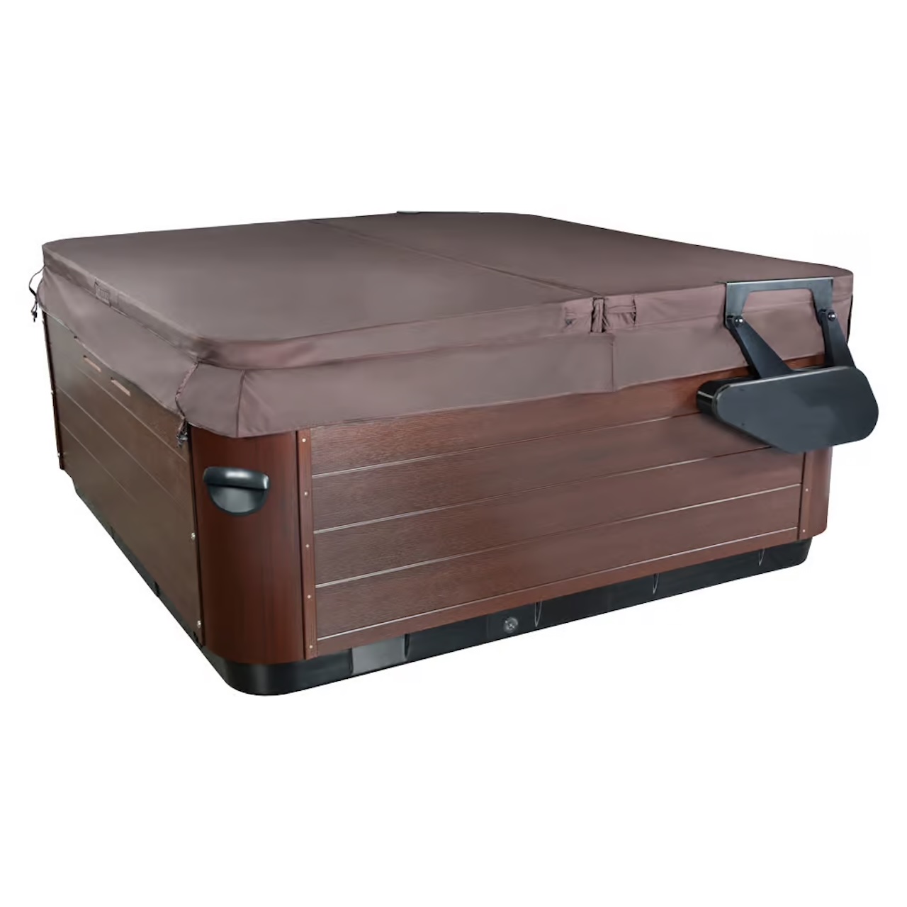 Abdeckungsheber Coverlifter CoverMate Vanish XL (ERNEUERT) 