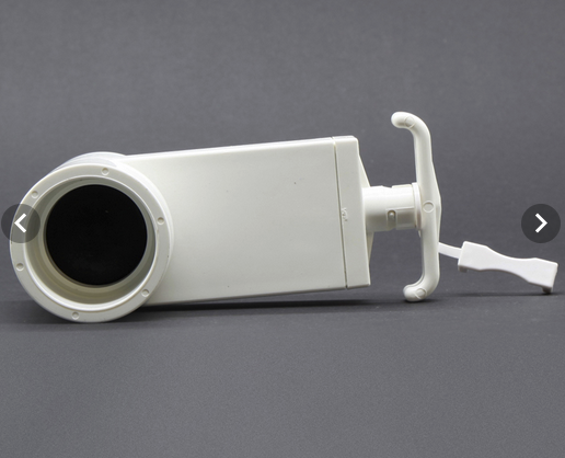 Wellis Wassersperre 48-er ⌀ B-B