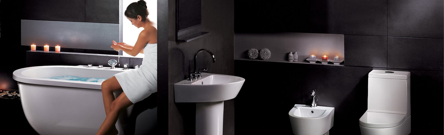 banner-slider04_1920x1920