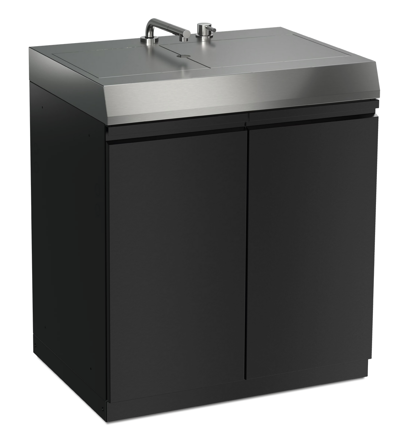 Miele Dreams – Wash L - Spülmodul