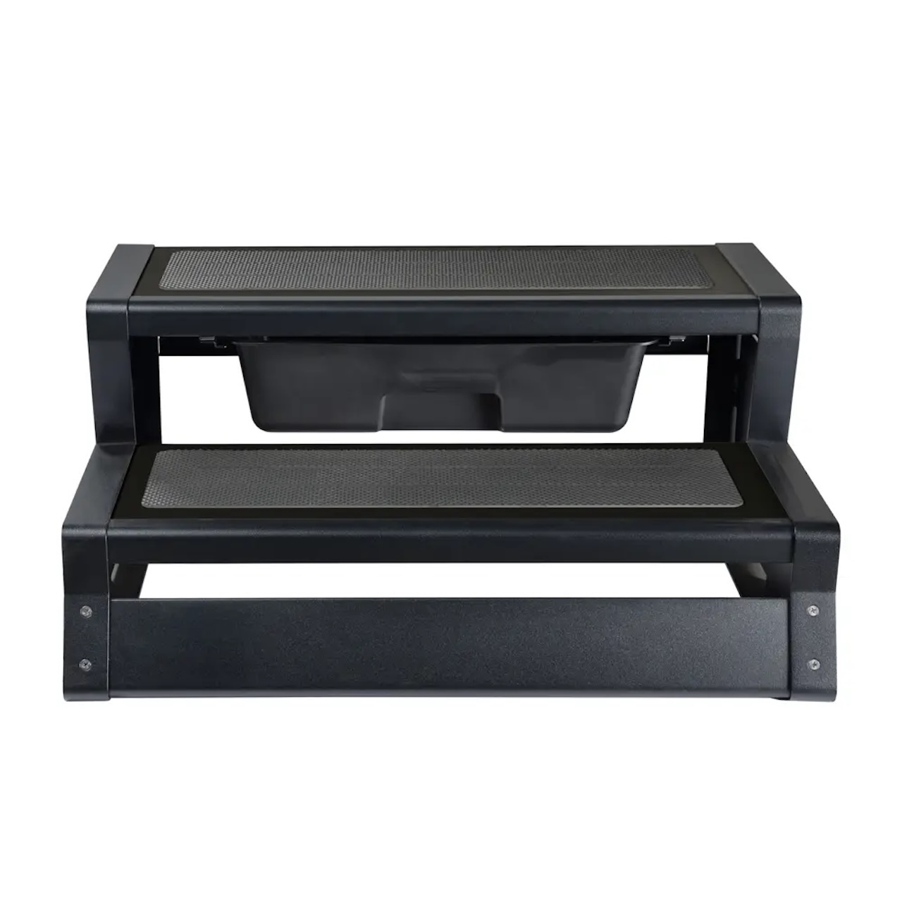 Whirlpool Treppe ModStep 2