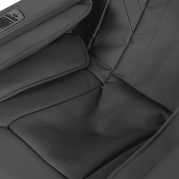 Casada Massagesessel EcoSonic