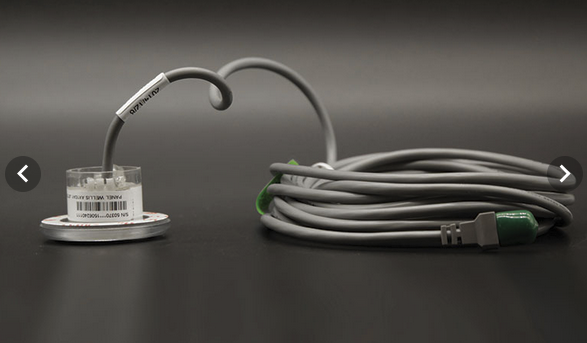 Wellis Kontroller für magnetische Düse RD (75W)