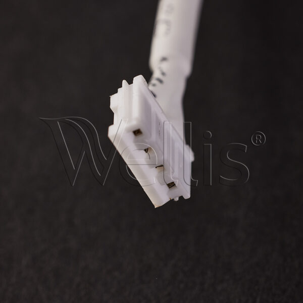 Wellis Gecko IN-MIX-Verbindungskabel für V3-Controller