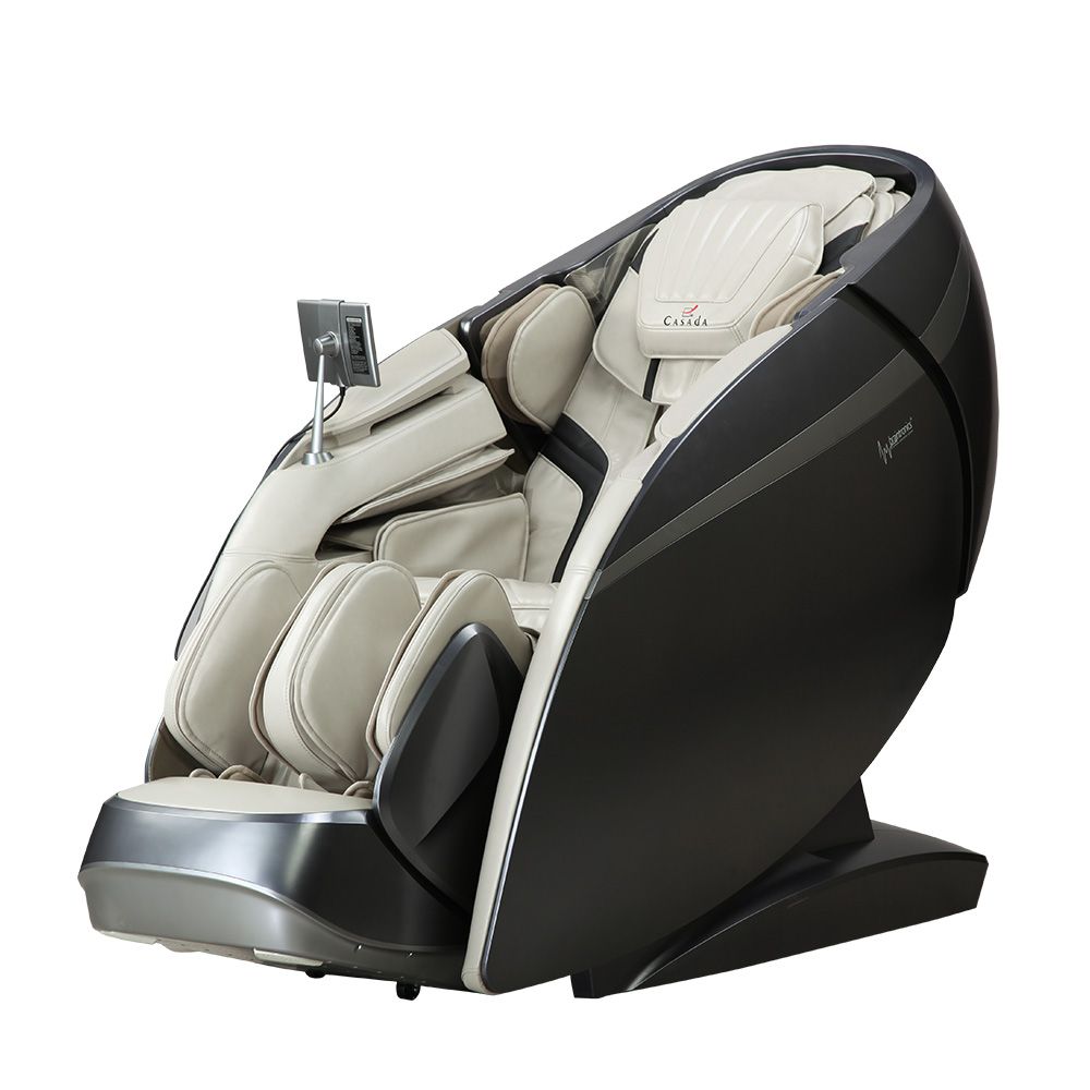Casada Massagesessel Skyliner III