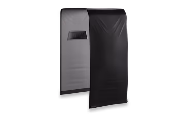Miele Dreams Abdeckhaube Modul S