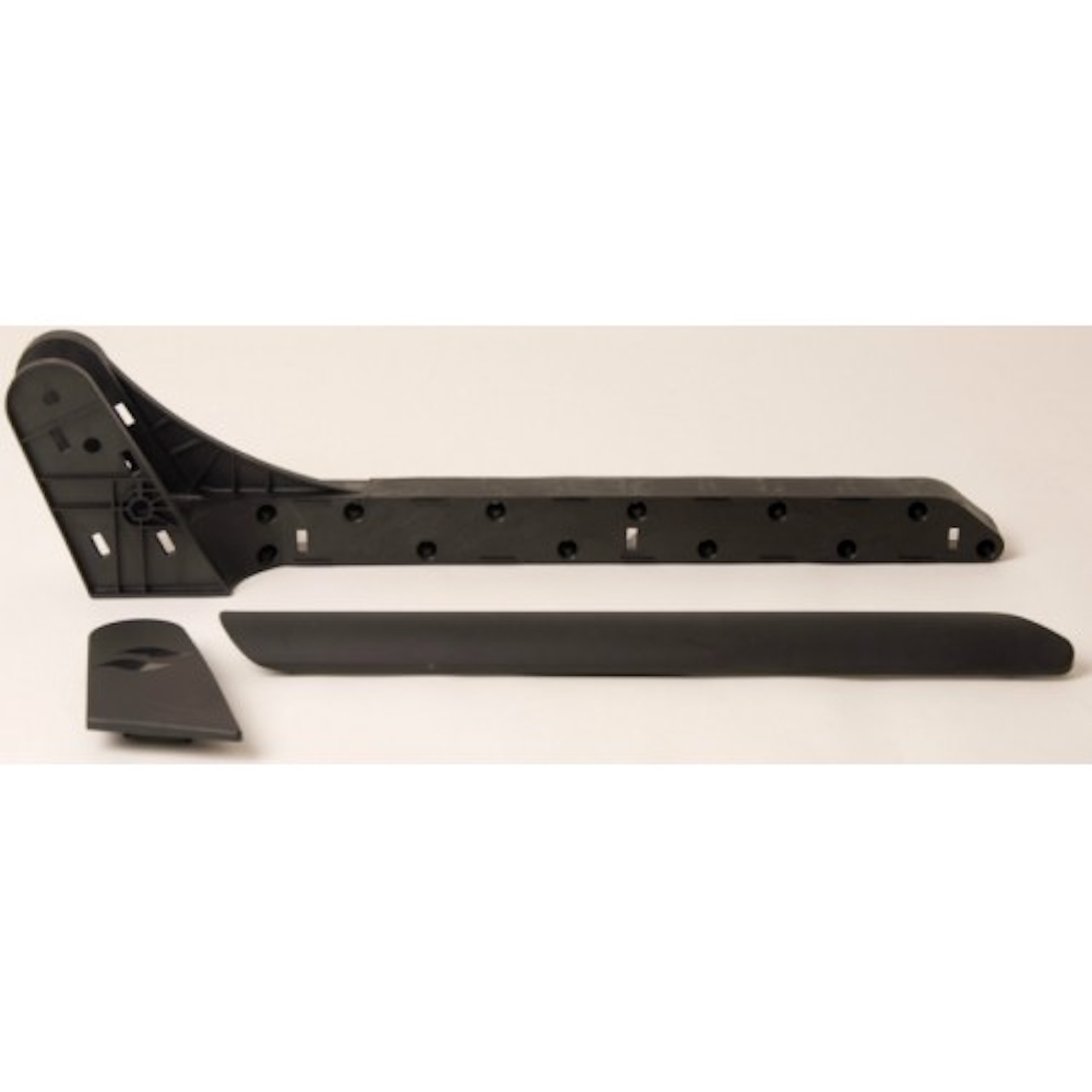 Abdeckungsheber Coverlifter CoverMate III