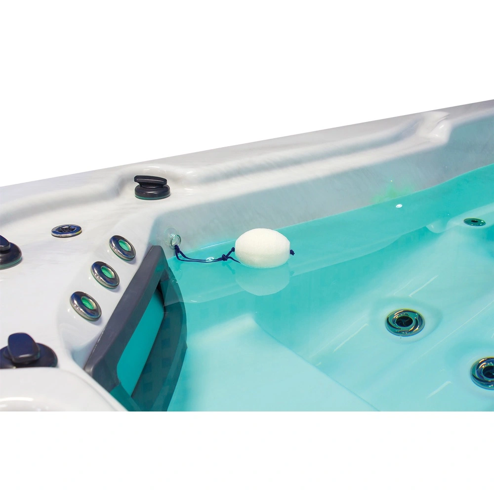 Life Spa Absorb-it Schwamm